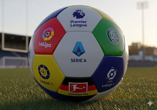 冬日娜赛场英姿